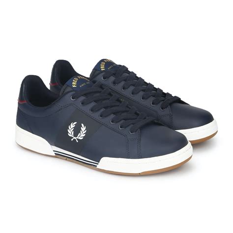 fred perry|fred perry official website.